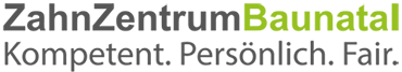 zahnzentrumbaunatal