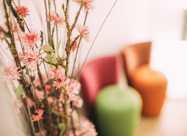 _MG_8994_Dr. Marcus_Impressionen_V20180220